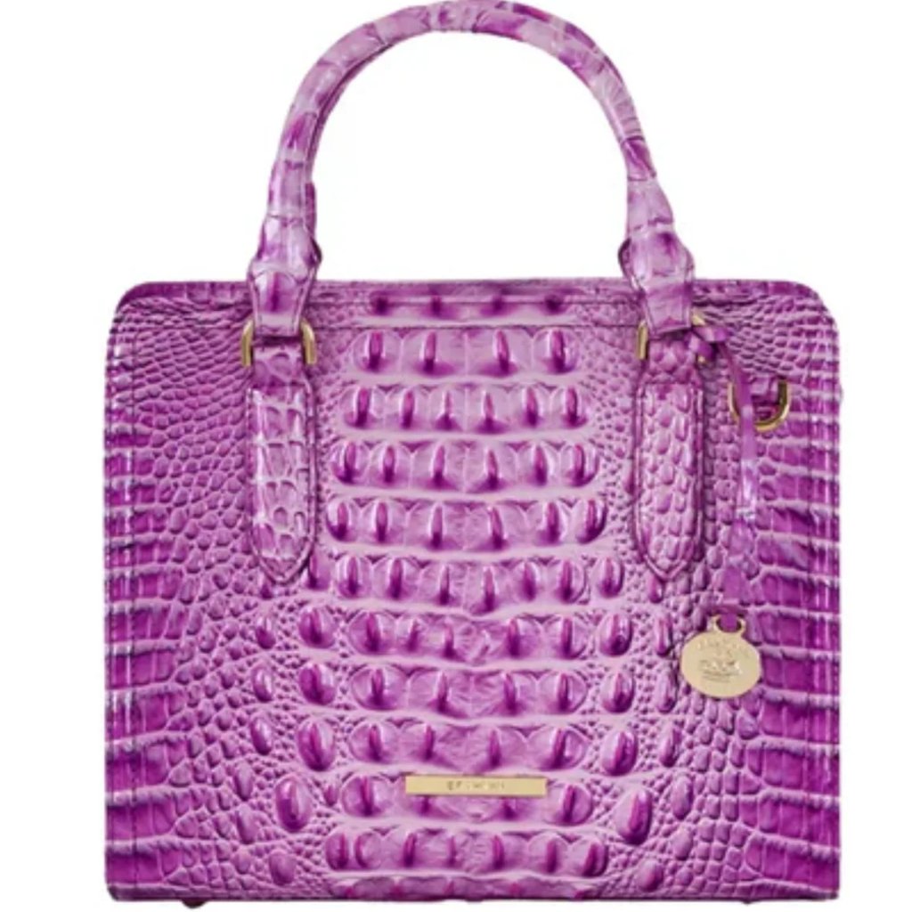 Cami - Lilac
